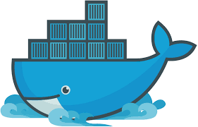 [docker] docker Window 7 nodejs 서버구동 - 1